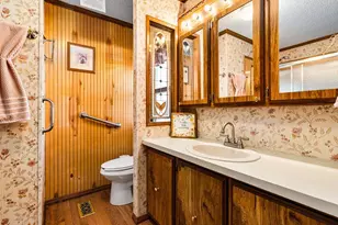 183 E Birch Hills Dr, Pueblo West, CO 81007 - Photo 19