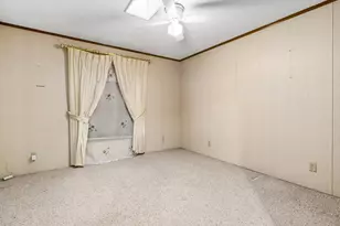 183 E Birch Hills Dr, Pueblo West, CO 81007 - Photo 15