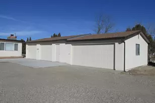 2580 E Hwy 96, Pueblo, CO 81001 - Photo 3