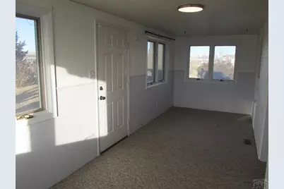 2580 E Hwy 96, Pueblo, CO 81001 - Photo 13