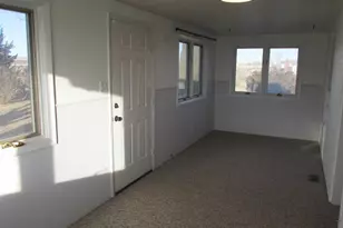 2580 E Hwy 96, Pueblo, CO 81001 - Photo 13