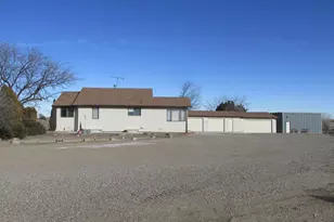2580 E Hwy 96, Pueblo, CO 81001 - Photo 1