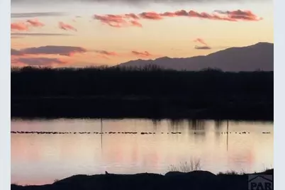 2580 E Hwy 96, Pueblo, CO 81001 - Photo 35