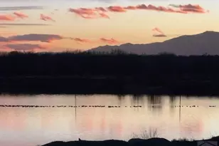 2580 E Hwy 96, Pueblo, CO 81001 - Photo 35