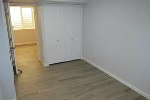 2580 E Hwy 96, Pueblo, CO 81001 - Photo 17