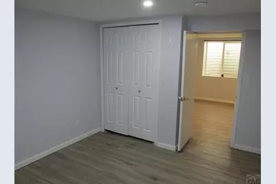 2580 E Hwy 96, Pueblo, CO 81001 - Photo 19