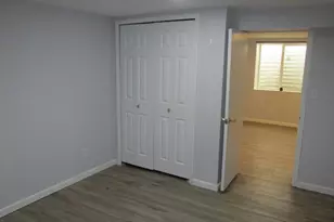 2580 E Hwy 96, Pueblo, CO 81001 - Photo 19