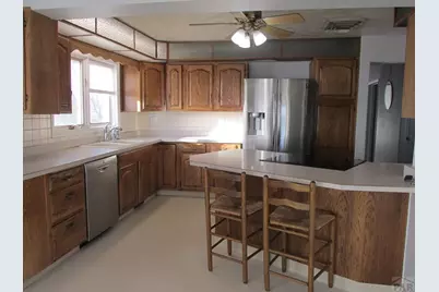 2580 E Hwy 96, Pueblo, CO 81001 - Photo 7