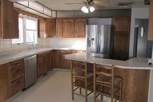 2580 E Hwy 96, Pueblo, CO 81001 - Photo 7