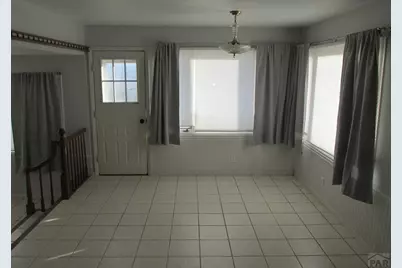 2580 E Hwy 96, Pueblo, CO 81001 - Photo 9