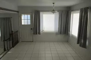 2580 E Hwy 96, Pueblo, CO 81001 - Photo 9