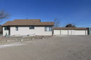 2580 E Hwy 96, Pueblo, CO 81001 - Photo 1