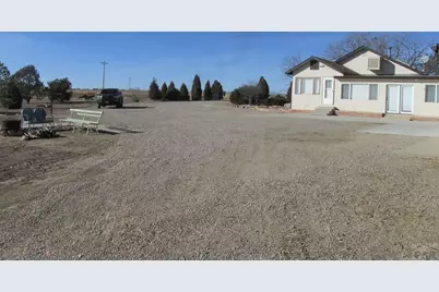 2580 E Hwy 96, Pueblo, CO 81001 - Photo 5