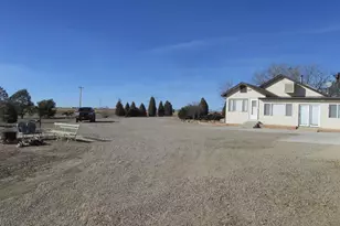 2580 E Hwy 96, Pueblo, CO 81001 - Photo 5