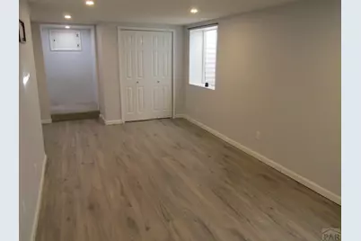 2580 E Hwy 96, Pueblo, CO 81001 - Photo 15