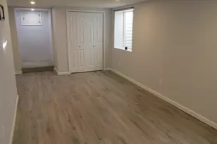 2580 E Hwy 96, Pueblo, CO 81001 - Photo 15