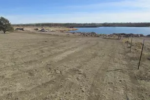 2580 E Hwy 96, Pueblo, CO 81001 - Photo 27