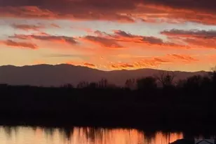 2580 E Hwy 96, Pueblo, CO 81001 - Photo 37