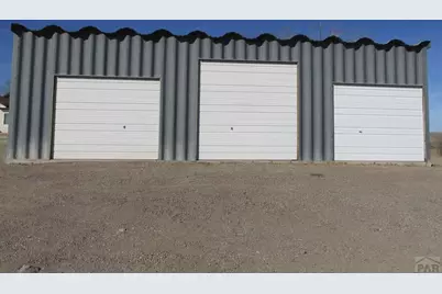 2580 E Hwy 96, Pueblo, CO 81001 - Photo 23