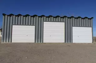 2580 E Hwy 96, Pueblo, CO 81001 - Photo 23