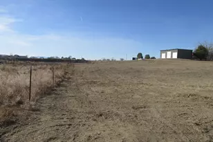 2580 E Hwy 96, Pueblo, CO 81001 - Photo 33