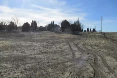 2580 E Hwy 96, Pueblo, CO 81001 - Photo 29