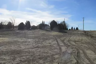 2580 E Hwy 96, Pueblo, CO 81001 - Photo 29