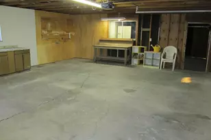 2580 E Hwy 96, Pueblo, CO 81001 - Photo 21