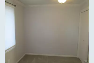 2580 E Hwy 96, Pueblo, CO 81001 - Photo 11