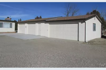 2580 E Hwy 96, Pueblo, CO 81001 - Photo 3