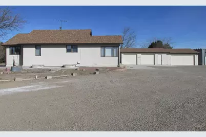 2580 E Hwy 96, Pueblo, CO 81001 - Photo 39