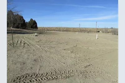 2580 E Hwy 96, Pueblo, CO 81001 - Photo 31