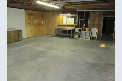 2580 E Hwy 96, Pueblo, CO 81001 - Photo 21