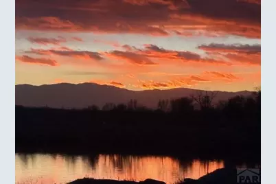 2580 E Hwy 96, Pueblo, CO 81001 - Photo 37