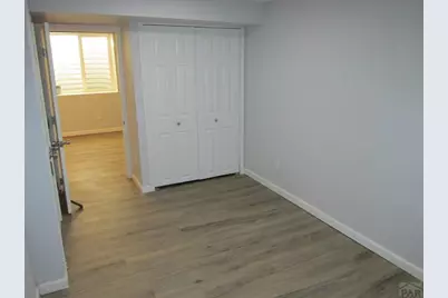 2580 E Hwy 96, Pueblo, CO 81001 - Photo 17