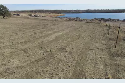 2580 E Hwy 96, Pueblo, CO 81001 - Photo 27