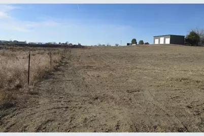 2580 E Hwy 96, Pueblo, CO 81001 - Photo 33