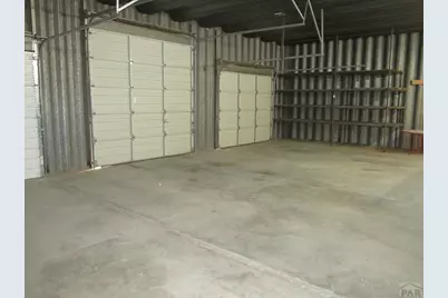 2580 E Hwy 96, Pueblo, CO 81001 - Photo 25