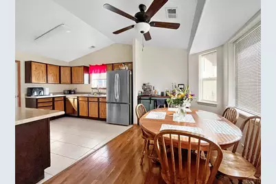 22 Roundhouse St, Montrose, CO 81401 - Photo 5