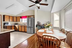 22 Roundhouse St, Montrose, CO 81401 - Photo 5