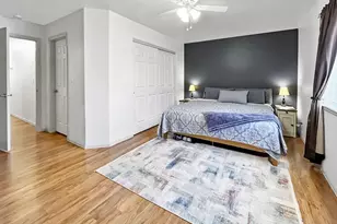 22 Roundhouse St, Montrose, CO 81401 - Photo 9