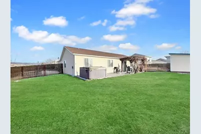 22 Roundhouse St, Montrose, CO 81401 - Photo 13