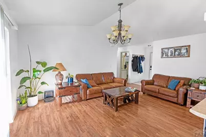 22 Roundhouse St, Montrose, CO 81401 - Photo 3