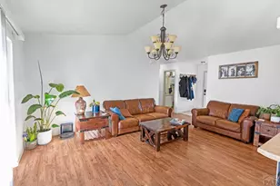 22 Roundhouse St, Montrose, CO 81401 - Photo 3