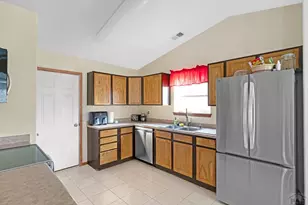 22 Roundhouse St, Montrose, CO 81401 - Photo 7