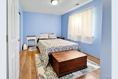 22 Roundhouse St, Montrose, CO 81401 - Photo 11