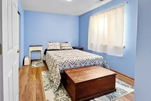 22 Roundhouse St, Montrose, CO 81401 - Photo 11