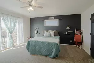 917 S Sterling Ln, Pueblo, CO 81007 - Photo 19