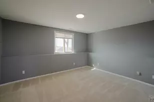 917 S Sterling Ln, Pueblo, CO 81007 - Photo 9