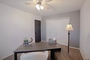 917 S Sterling Ln, Pueblo, CO 81007 - Photo 17